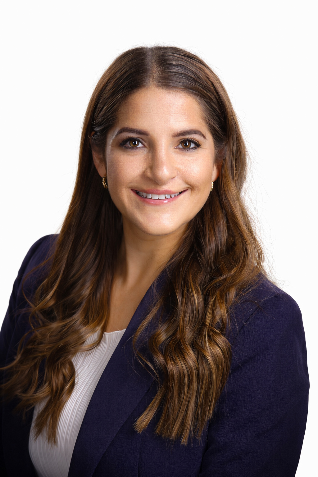 Erin New Headshot